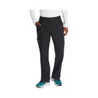 Souraïde - Calça reta de cintura média - Homem - Dickies