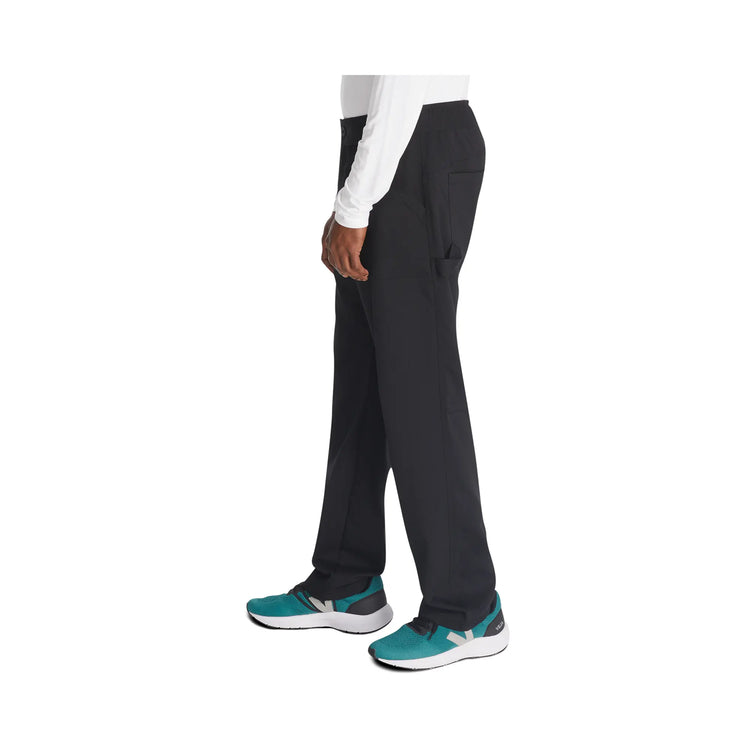 Souraïde - Pantalon droit à taille mi-haute - Homme - Dickies Dickies 