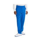 Souraïde - Calça reta de cintura média - Homem - Dickies