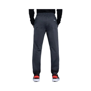 Soustons - Jogging médical - Homme - Cherokee Cherokee Authentic Workwear 