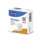 OMNIPOR adhesive tape 2.5cm x 5m