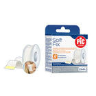 Gesso Soft Fix 2,5cm x 5m - Pic Solution