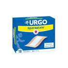 Sparapai - 10 cm x 7 cm - caixa com 10 - Urgo