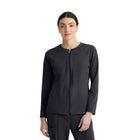 Sping - Veste - Femme - 360° - Grey's Anatomy