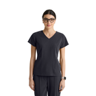 Spong - Top - Femme - 360° - Grey's Anatomy