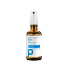 Spray Antifúngico - 50 ml - Podo med AntiMYX - Peclavus