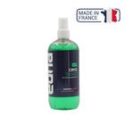 Cryo Spray - Acalma a tensão - Efeito frio - 2 capacidades - Eona