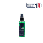 Cryo Spray - Acalma a tensão - Efeito frio - 2 capacidades - Eona