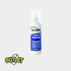 Spray Podológico SinODOR - 100 ml - Herbitas // Data curta