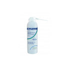 Spray refrescante para tratamento de verrugas -45°C - 200 ml - Steriblue