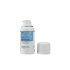 Spray de teinture Antimyx - Antifongique - PODOmed - 2 contenances - Peclavus