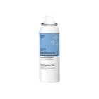 Spray de teinture Antimyx - Antifongique - PODOmed - 2 contenances - Peclavus