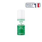 Spray de Walker - Higiene dos pés e sapatos - 150 ml -