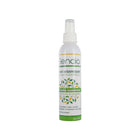 Óleo essencial spray 200ml - Sencia