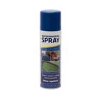 Spray impermeabilizante 300ml – Proteção expressa para couro e têxteis