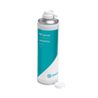Spray lubrificante universal para instrumentos rotativos - 500 mL - Proclinic