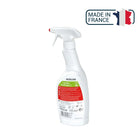 Spray espumante Incidina OxyFoam S - 750 ml - ECOLAB
