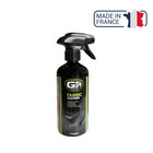 Spray de limpeza têxtil para automóveis - 500 ml - My Podologie
