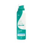 Spray em pó secante - 150 ml - Akiléine