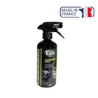Spray renovador de painel de carro - 500 ml - My Podologie