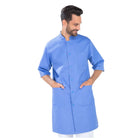 Stéphano - Blusa - Manga curta - Homem - 100 cm
