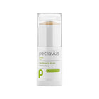 Stick hidratante e calmante - 23 g - Peclavus
