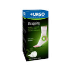 Cintas - Urgo