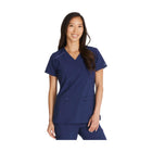 Estrasburgo - Túnica envolvente - Mulher - Dickies