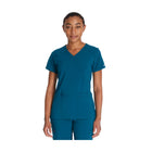Estrasburgo - Túnica envolvente - Mulher - Dickies