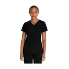 Estrasburgo - Túnica envolvente - Mulher - Dickies