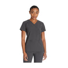 Estrasburgo - Túnica envolvente - Mulher - Dickies