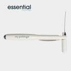 Caneta monofilamento clipada - Essential by My Podologie