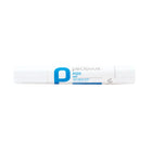 Caneta para remoção de verrugas Podo Med AntiVERUX - Peclavus