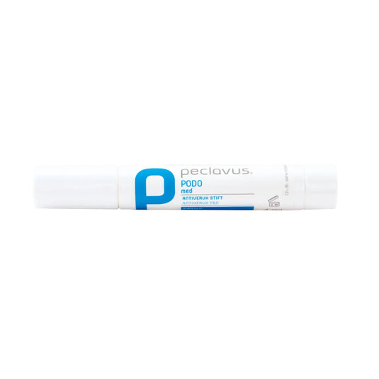 AntiVERUX wart removal pen 4ml - Peclavus Peclavus 
