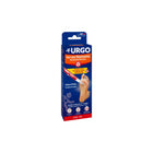 Caneta para tratamento de verrugas resistentes - 2 ml - Urgo