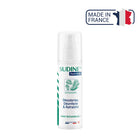Sudine Equip'spray - Desodorizante, bactericida, fungicida para todos os equipamentos