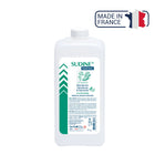 Sudine Equip'spray - Desodorizante, bactericida, fungicida para todos os equipamentos