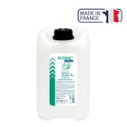 Sudine Equip'spray - Desodorizante, bactericida, fungicida para todos os equipamentos
