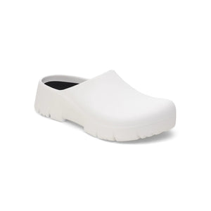 Super Birki 2.0 - Sabots en polyuréthane - Plusieurs Coloris - Birkenstock - Couleur 1 Birkenstock  Blanc / 48