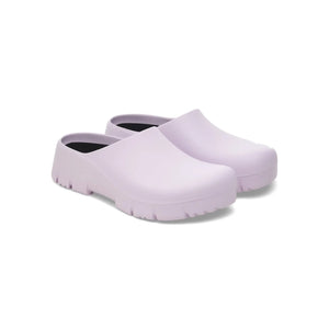 Super Birki 2.0 - Sabots en polyuréthane - Plusieurs Coloris - Birkenstock - Couleur 1 Birkenstock 