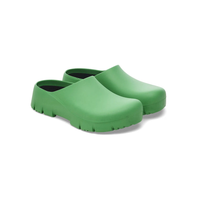 Super Birki 2.0 - Sabots en polyuréthane - Plusieurs Coloris - Birkenstock - Couleur 1 Birkenstock 