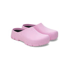 Super Birki 2.0 - Tamancos de poliuretano - Várias Cores - Birkenstock - Cor 1