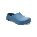 Super Birki 2.0 - Tamancos de poliuretano - Várias Cores - Birkenstock - Cor 1