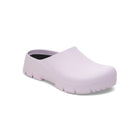 Super Birki 2.0 - Tamancos de poliuretano - Várias Cores - Birkenstock - Cor 1