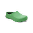 Super Birki 2.0 - Tamancos de poliuretano - Várias Cores - Birkenstock - Cor 1