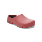 Super Birki 2.0 - Tamancos de poliuretano - Várias Cores - Birkenstock - Cor 2