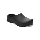 Super Birki 2.0 - Tamancos de poliuretano - Várias Cores - Birkenstock - Cor 2