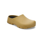 Super Birki 2.0 - Tamancos de poliuretano - Várias Cores - Birkenstock - Cor 2