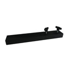 Magnifying Lamp Holder for Home Footrest - My Podologie
