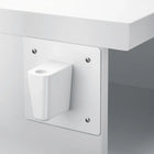 Suporte de lâmpada de fixação - Circus LED ou IQ Daylight - Ruck